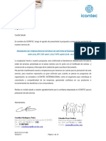 AUDITORES HSEQ MARZO (1).pdf