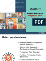 TM 3 Bab 04 Financial Analysis Sizing Up Firm Performance IDN E-Learning PDF