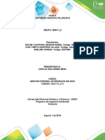 Fase 4_grupo 358011_5.docx