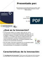 Innovacion actividad 3 (2)