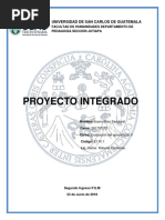 caratula - copia.pdf