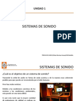 01 Sistemas Sonido.pdf