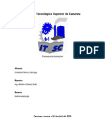 Procesos de Lixiviacion PDF