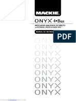 onyx_244.pdf