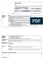 RPS OBE 2019 - Fisika 2-Rev2