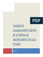 07. TANQUES DE ALMACENAMIENTO.pdf