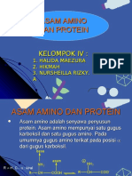 Asam-Amino-Dan-Protein Malam