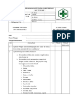 Daftar Tilik Anc Terpadu