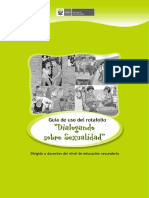Rotafolio dialogando sobre sexualidad.pdf