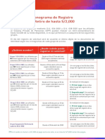 Cronograma Grupo 1y2 PDF