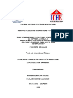 Ejemplo Guía Innova PDF