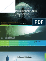 HIKMAH MUSIBAH.pdf