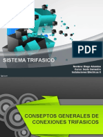sistemas_trifasicos.ppt