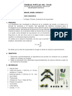 Guia Nº 3 Péndulo simple.pdf