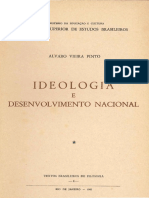 AVP_Ideologia e Desenvolvimento.pdf