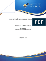 Unidad de Aprendizaje 2 PDF
