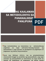 Fildis Ppt-Presentation GRP-4