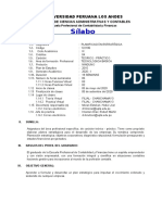 SÍLABOS 2020 - PLANIFICACION ESTRATEGICA - (Virtual)