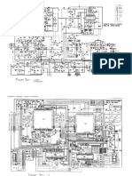 Audio AIWA-CSD-ES227.pdf