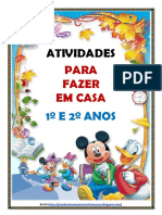 ATIVIDADES-PARA-O-1º-E-2º-ANOS-PARA-FAZER-EM-CASA