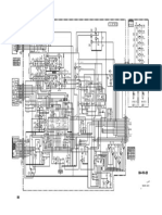 Audio AIWA-LM-99.pdf