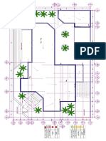 IS Planta de Conjunto Martínez Rodríguez Vanesa A4C PDF