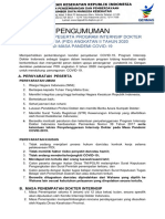 PENGUMUMAN PIDI ANGK 2 2020 21042020 Hasil Pleno PDF