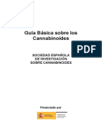 cannabinoides.pdf