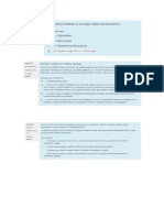 SEMINARIO de INVESTIGACION Unidad 2 - Fase 5 - Conceptualizacion - Cuestionario de Evaluación