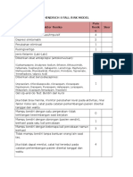 Hendrich II Fall Risk Model PDF