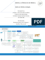 Bfiq U1 Ea Arcc PDF