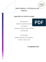 BFIQ_U3_A2_ARCC.pdf