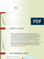 Glass (Autosaved)