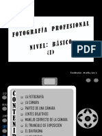 Basico Completo PDF