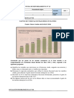 04-28-2020 094311 Am FICHA DE REFORZAMIENTO #12