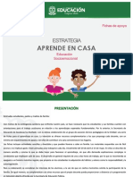 Cuadernillo Preescolar Socioemocional.pdf