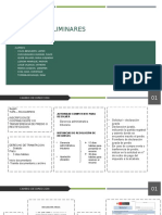 GESTION 3 - TRAMITES PRELIMINARES EXPOSICION