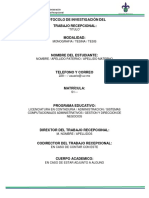 PROTOCOLO-DE-INVESTIGACION.pdf