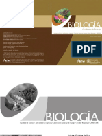 Cuaderno de trabajo de Biologia p.pdf