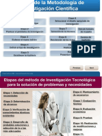 Diapositivas.pdf