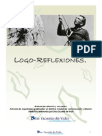 2 Logoterapia REFLEXIONES.pdf