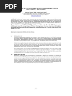 Download Plat Datar Destilasi by saynowhitew SN46057217 doc pdf