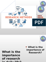 METHODS-OF-RESEARCH (Group 1)