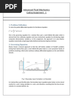 the partial differential equation for the Blasius Equation.docx