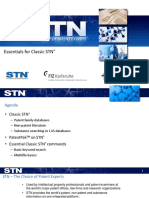 2020-04 STN Essentials 
