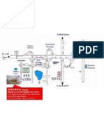 Map Shah Alam Buddhist Society