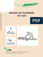 Agrodok 2 - Manejo da fertilidade do solo.pdf