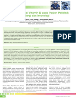 Proporsi Defisiensi Vitamin D pada Pasien Poliklinik Alergi dan Imunologi 2.pdf