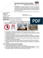 Taller II de Actividades de Funcion Relacion Plantas  J. Mar.pdf