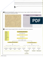 taller-sistema-endocrino.pdf